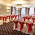 Sala de banquets