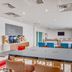 Sala de conferències
