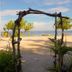 Platja