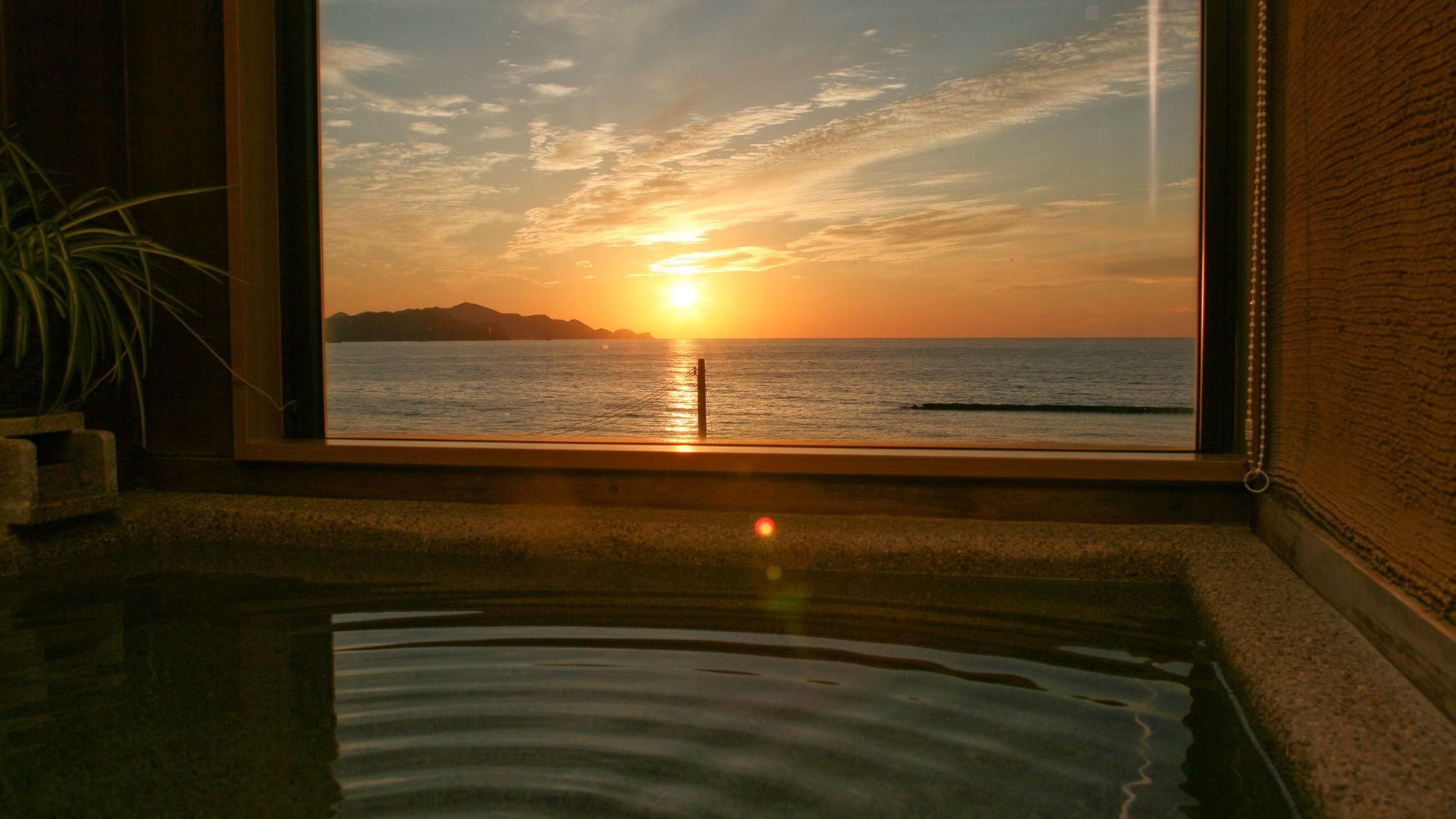 Platja