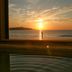 Platja