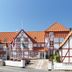 Edifici