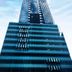 Edifici