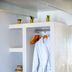 Serveis de l’habitació