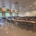 Sala de conferències