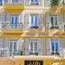 Edifici