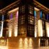 Edifici