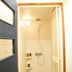 Altres