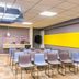 Sala de conferències