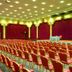 Sala de conferències