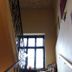 Escales