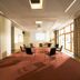 Sala de conferències