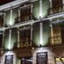 Edifici