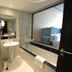 Bany