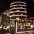 Edifici