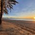 Platja