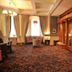 Sala d'estar