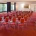 Sala de conferències