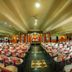 Sala de conferències