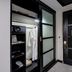 Serveis de l’habitació