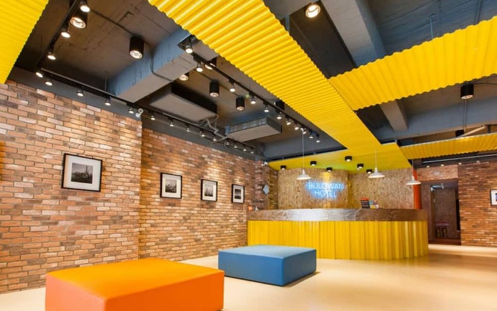 Recepció Foto