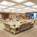 Sala d'estar