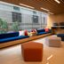 Sala d'estar