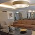 Sala d'estar