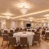 Sala de banquets