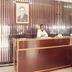 Recepció