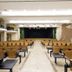 Sala de conferències