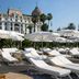 Servei de l'hotel