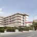 Edifici