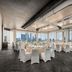 Sala de banquets