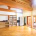 Serveis de l’habitació