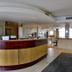 Recepció