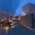 Edifici