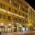Edifici