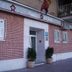 Edifici