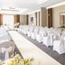 Sala de banquets