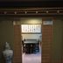 Altres