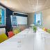 Sala de conferències