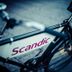 Altres