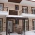 Edifici