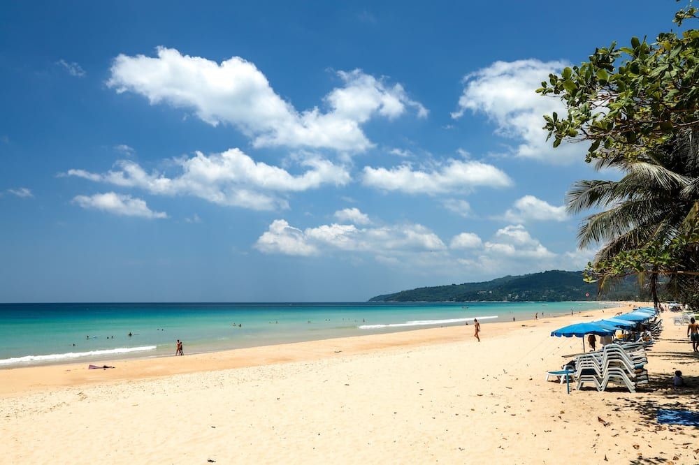 Platja