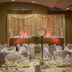 Sala de banquets