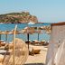 Platja
