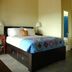 Habitació