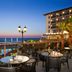 Servei de l'hotel