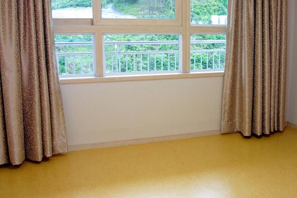 Serveis de l’habitació